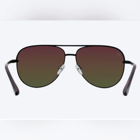 NWOT Blenders Eyewear Sunglasses - Flying Pretty - Picture 7 of 11